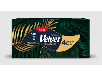 VELVET_314069_PAK_5