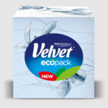 VELVET_314003_PAK_11