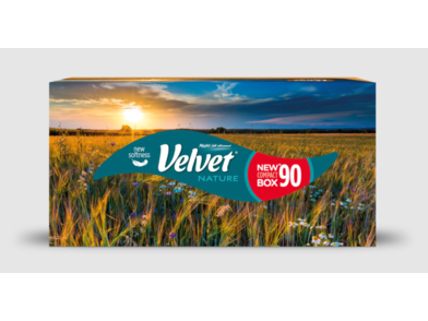 VELVET_314057_PAK_1