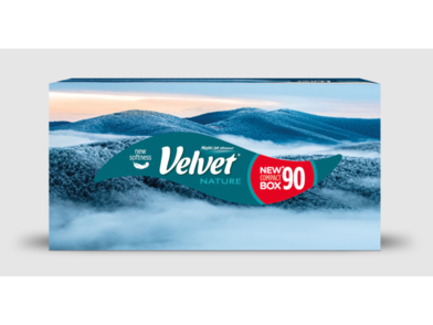 VELVET_314057_PAK_5