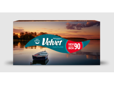 VELVET_314057_PAK_6