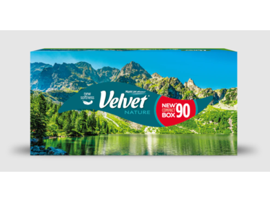 VELVET_314057_PAK_7