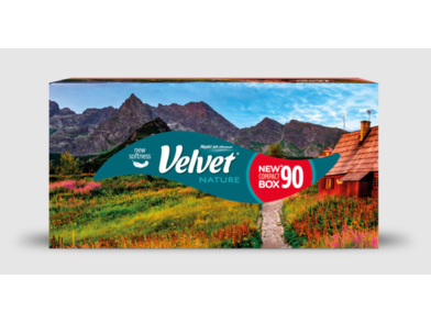 VELVET_314057_PAK_8