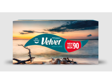 VELVET_314057_PAK_9