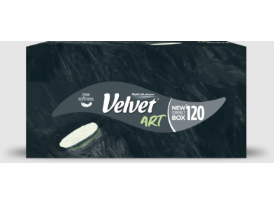 VELVET_314059_PAK_1