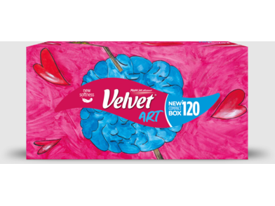 VELVET_314059_PAK_3