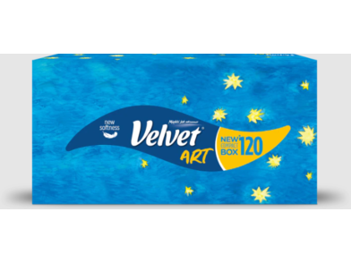 VELVET_314059_PAK_6