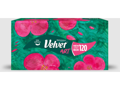 VELVET_314059_PAK_5