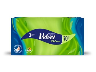 VELVET_314006_PAK