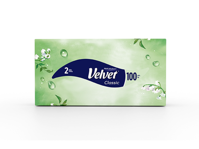 VELVET_314004_PAK2