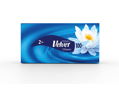 VELVET_314004_PAK3