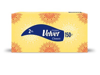 VELVET_314005_PAK1