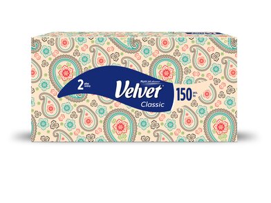 VELVET_314005_PAK3