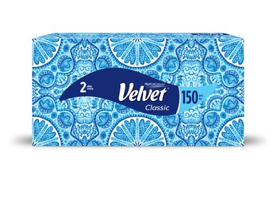 VELVET_314005_PAK2