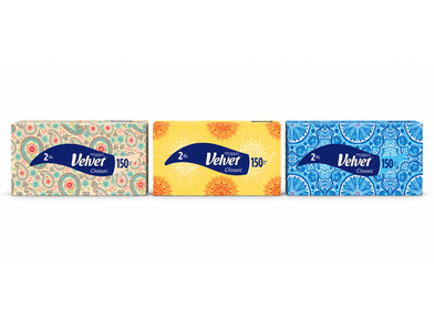 VELVET_314005_PAK_1
