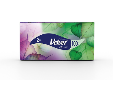 VELVET_314004_PAK1
