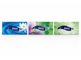 VELVET_314004_PAK_1