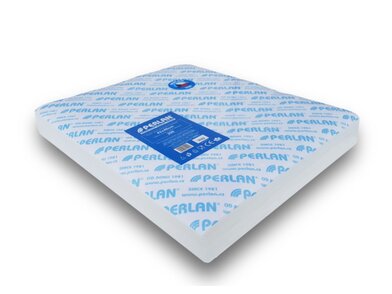VRL_3200020_PAK
