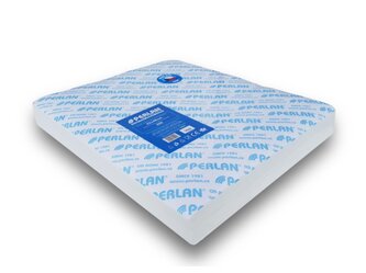 VRL_3200020_PAK