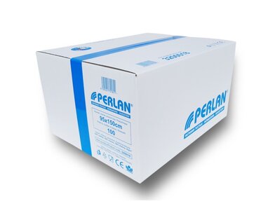 VRL_3200018_PAK