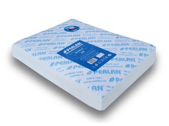 VRL_3200024_PAK