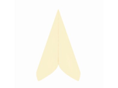 89109
