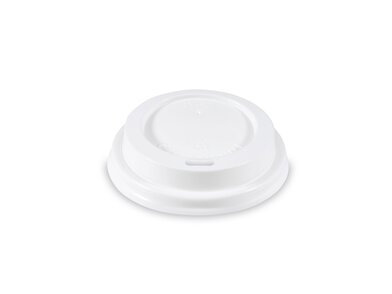 76290