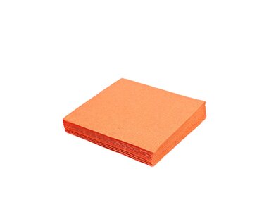 85915
