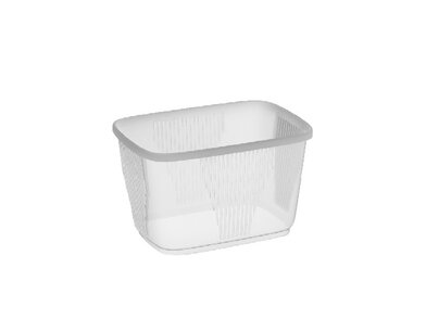 77330