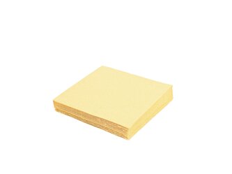 70509