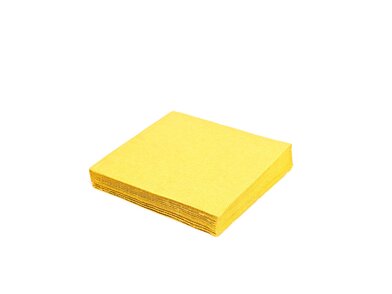86905