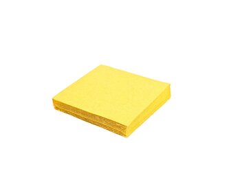86905