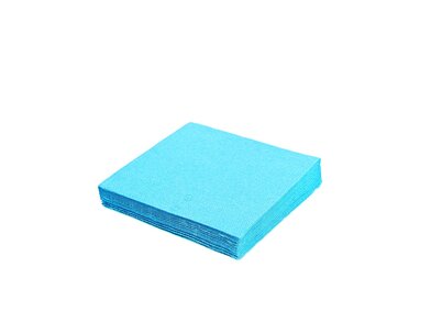 86907