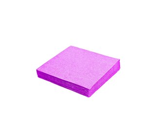 86912