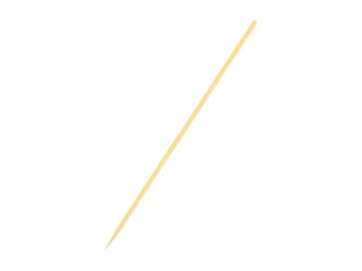 66706