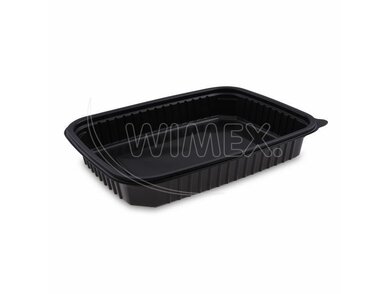 WMX_78212_PAK