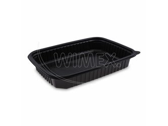 WMX_78212_PAK