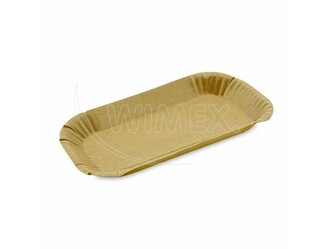 WMX_48215_PAK