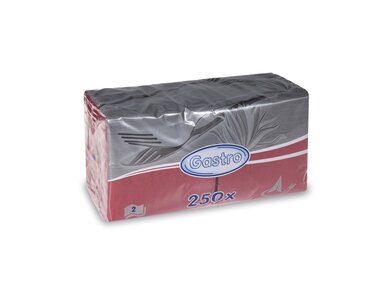WMX_86908_PAK2