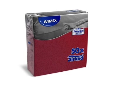 wmx_89208_pak_2
