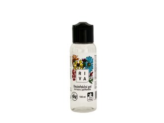 ZDRG_31718_Riva-dezinfekcni-gel-na-ruce-100ml