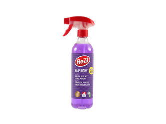 ZDRG_31525_PC 366_real-na-plochy-550-g