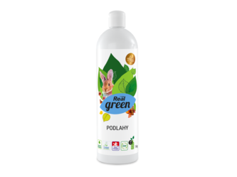 ZDRG_31257-RGC_Podlahy_1kg_ECO