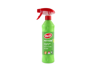 ZDRG_31124_PC 108_real-proti-plisnim-plus-550-g