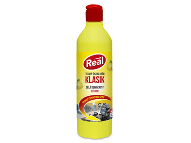 ZDRG_30307_Real Klasik citron