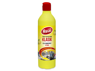 ZDRG_30307_Real Klasik citron