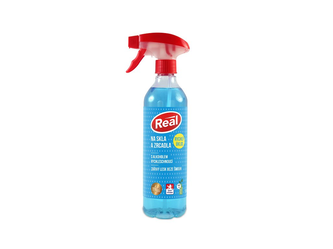 ZDRG_31734_PC 498_real-na-skla-a-zrcadla-550-g