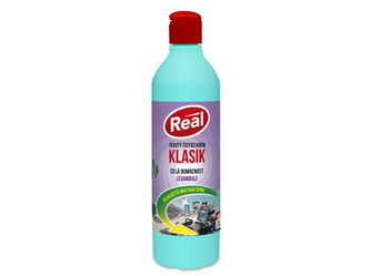 ZDRG_30018_Real klasik levandule