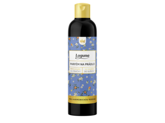 Laguna_parfem_Harmonicka_rodina_2023