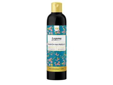 Laguna_parfem_Dokonaly_svet_2022